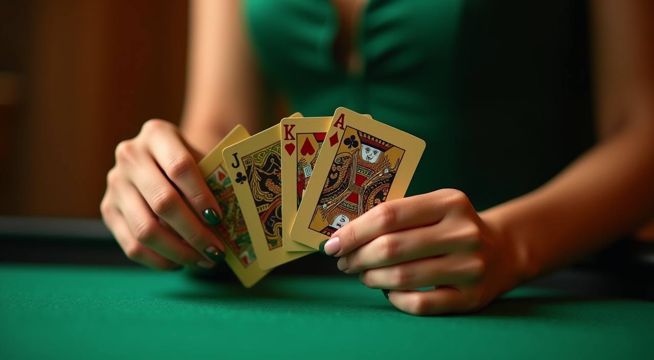 88score Akses platform melalui peranti dan aplikasi mudah alih