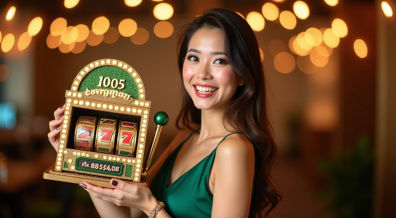 88score Layanan pelanggan dan panduan akses platform