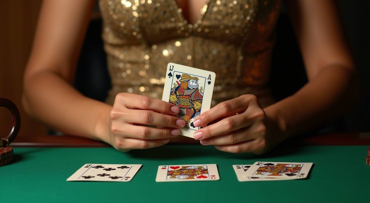 88score Discover White King Tables with Live Dealers on 88score